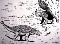 ankylosaurus_1579712951.jpg