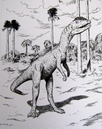 dilophosaurus_1579713545.jpg