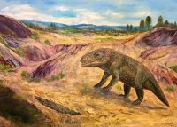 erythrosuchus_1654320321.jpg