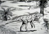 hesperosuchus-trias_1579713772.jpg