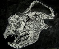 lebka-protoceratopse-ii_1579714721.jpg