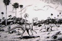 oviraptori-a-protoceratops_1579714887.jpg