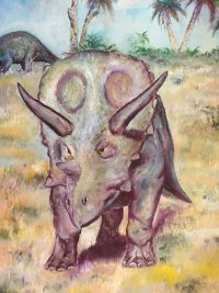 triceratops_1602433066.jpg