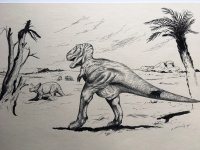tyrannosaurus-a-triceratops_1579716803.jpg